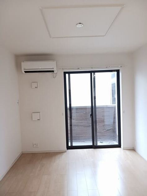 Naikan1 20260904000000 945x630