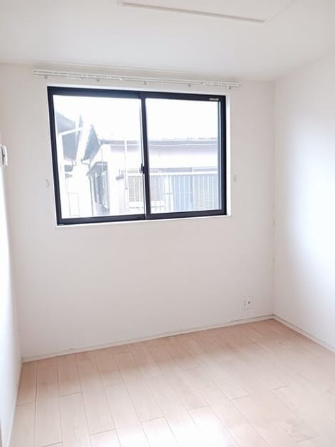 Naikan4 20260904000000 945x630