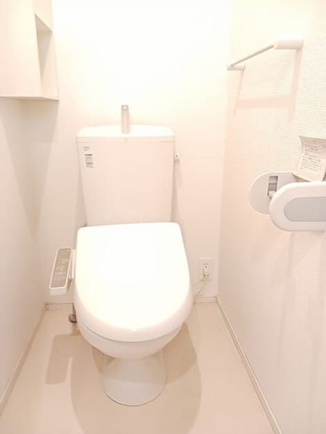 Naikan8 20260904000000 945x630