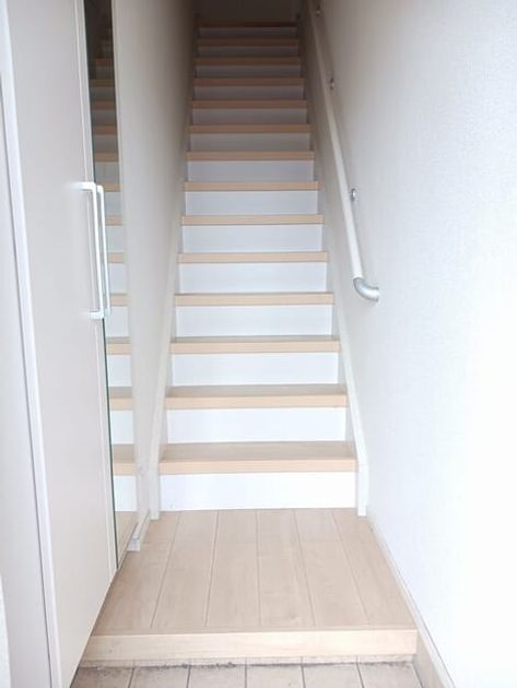 Naikan9 20260904000000 945x630