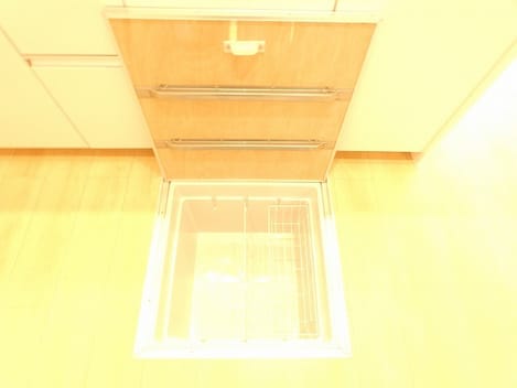 Naikan10 20200719000000