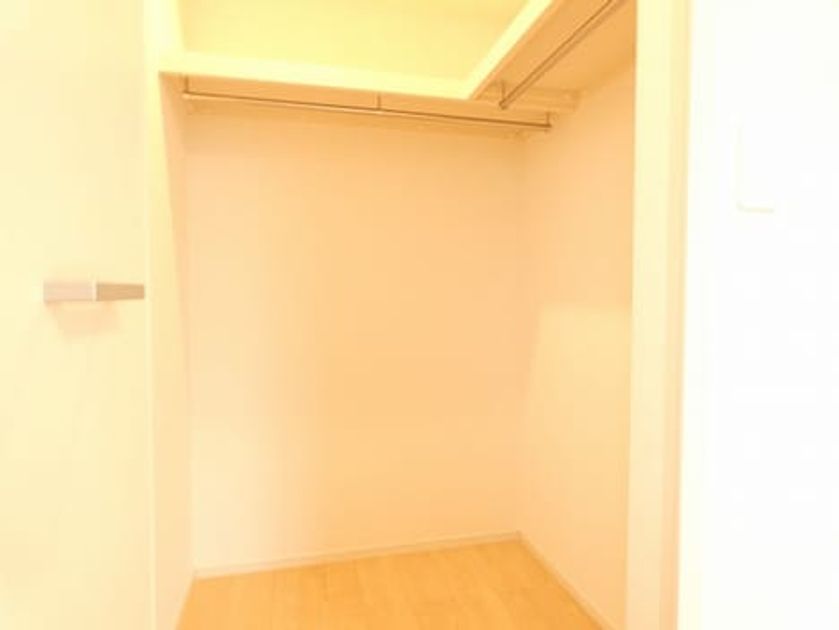 Naikan7 20200719000000 945x630