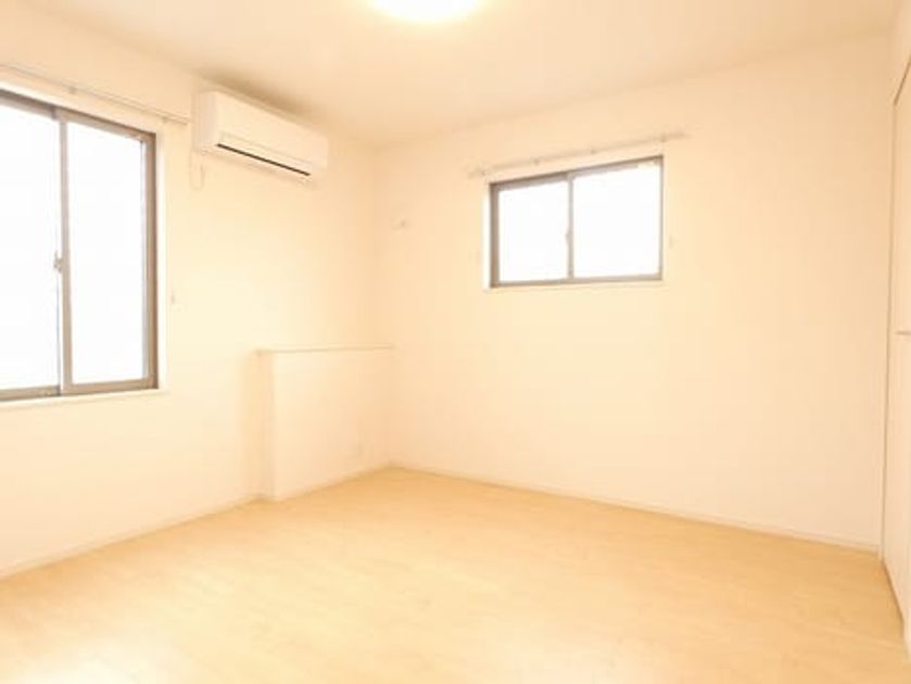 Naikan8 20200719000000 945x630