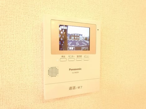 Naikan9 20200719000000