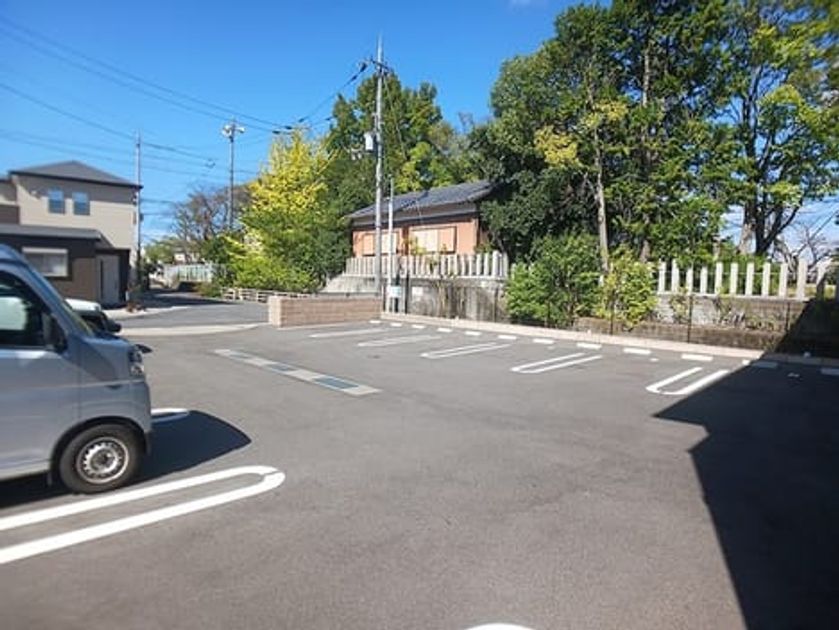 Naikan10 20261021000000 945x630