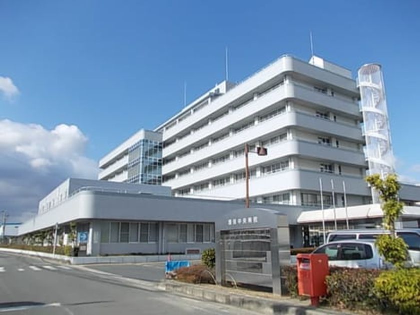 Naikan16 20240424000000 945x630
