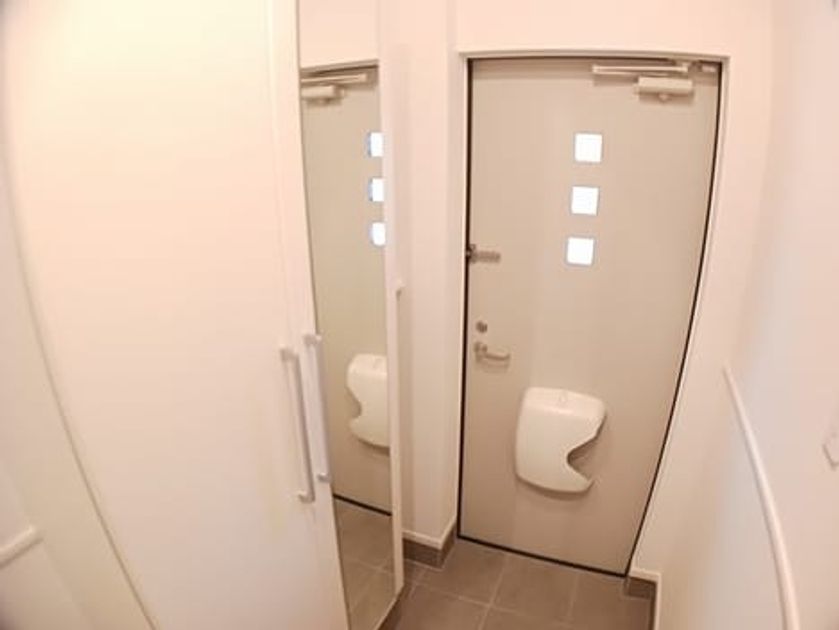 Naikan6 20240921000000 945x630
