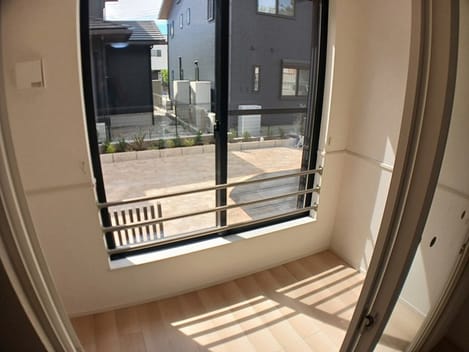 Naikan8 20240921000000