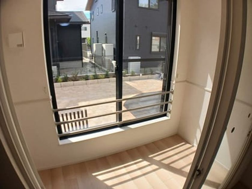 Naikan8 20240921000000 945x630