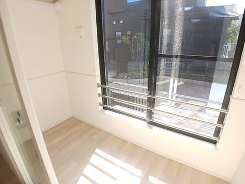 Naikan8 20261021000000 945x630