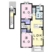 Madori 20130604000000 168x168