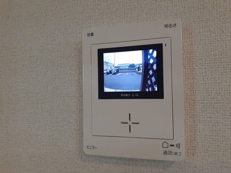 Naikan12 20220818000000