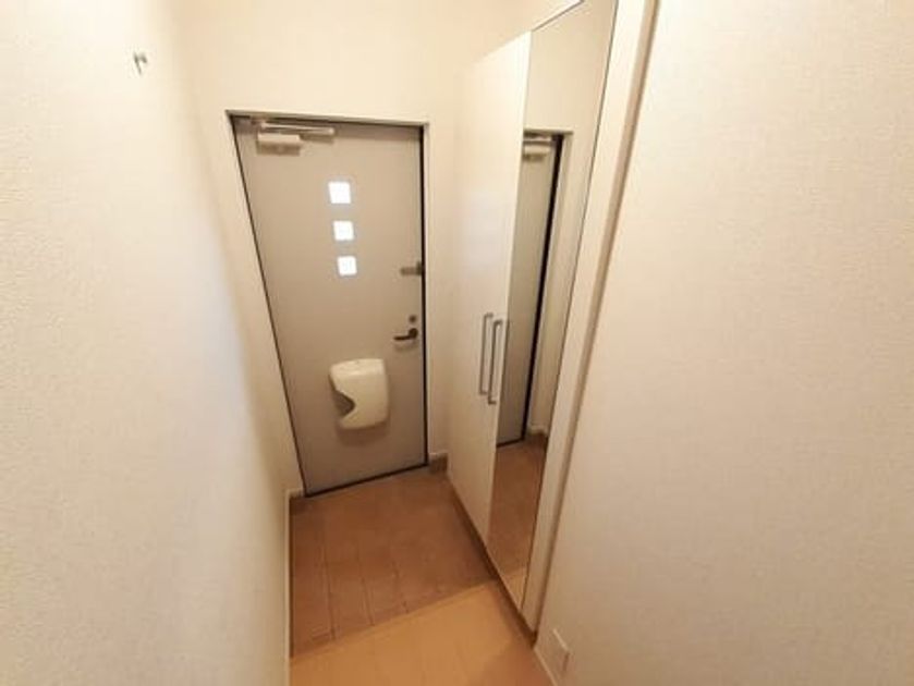 Naikan6 20220818000000 945x630