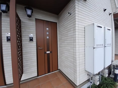 Naikan9 20220818000000