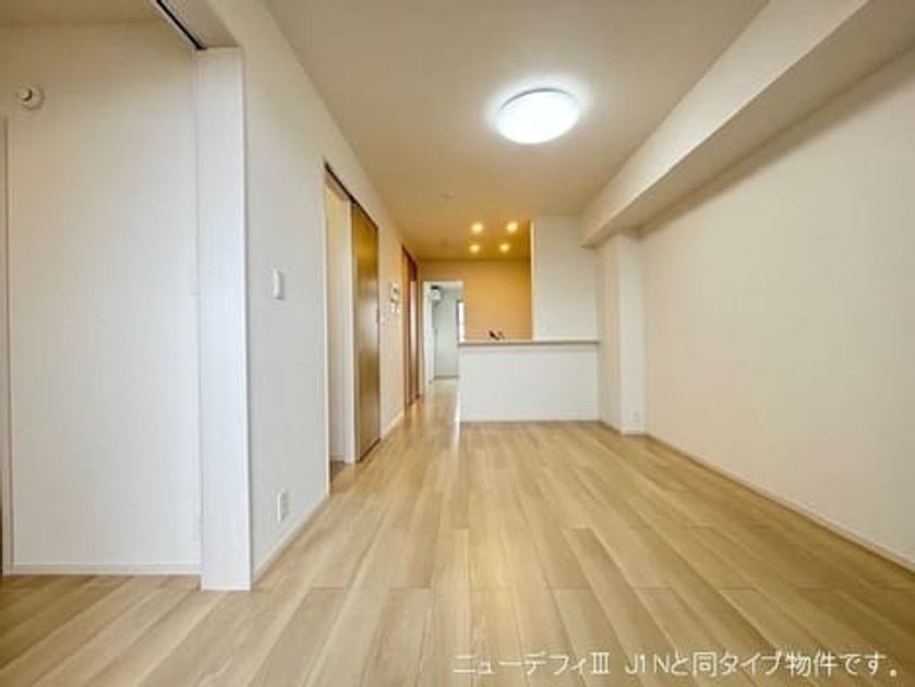 Naikan1 20260804000000 945x630