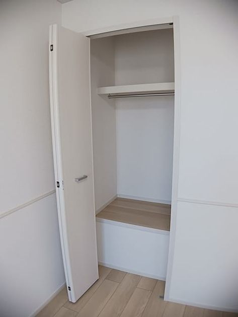 Naikan8 20260924000000 945x630