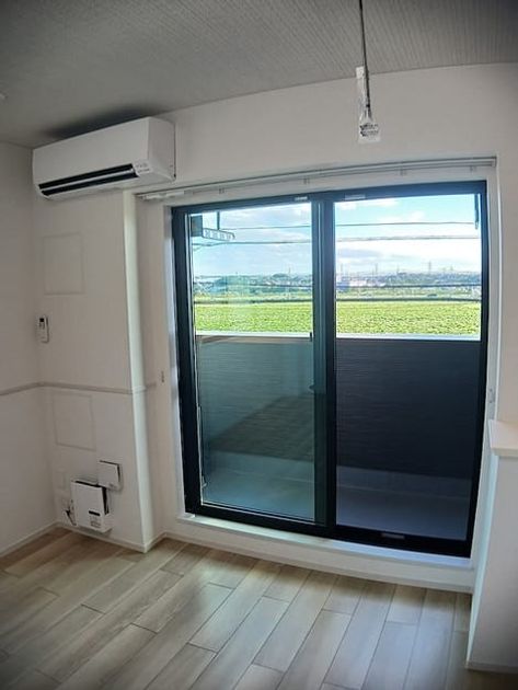 Naikan9 20260924000000 945x630