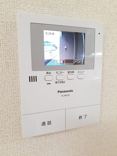 Naikan8 20220416000000