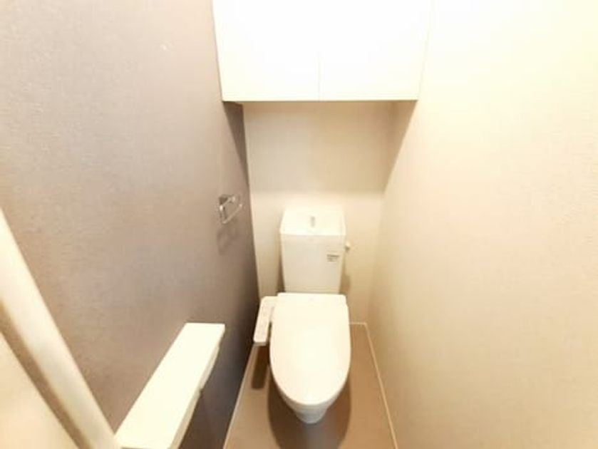 Naikan5 20230720000000 945x630