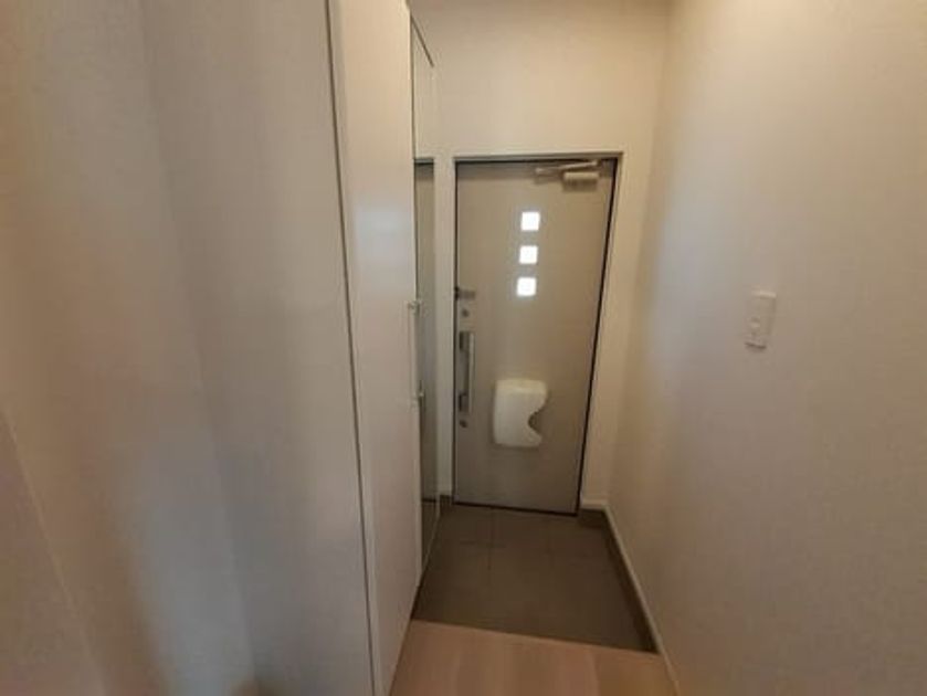 Naikan6 20230721000000 945x630