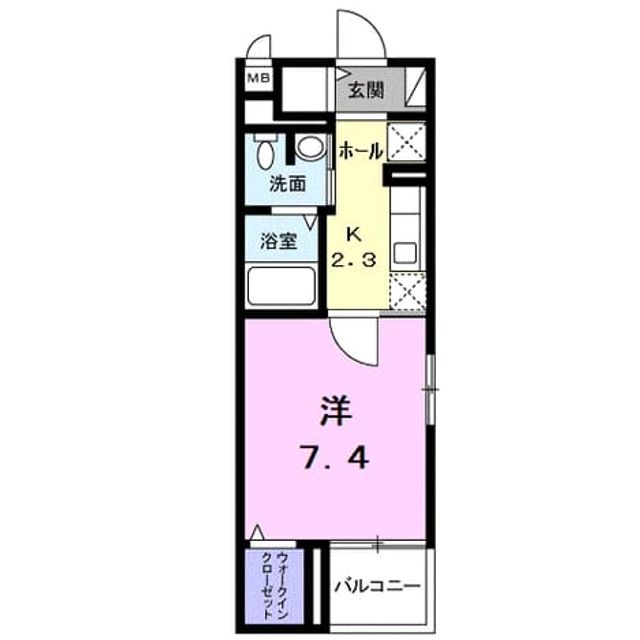 Madori 20220829000000 640x640