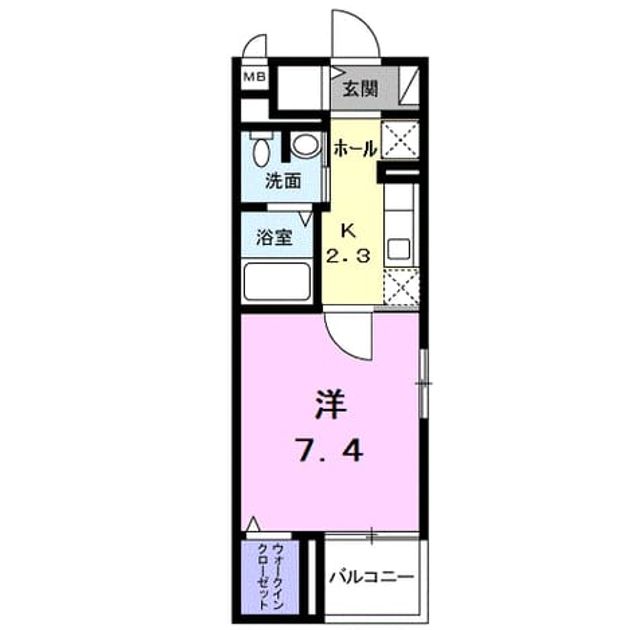 Madori 20220829000000 945x630
