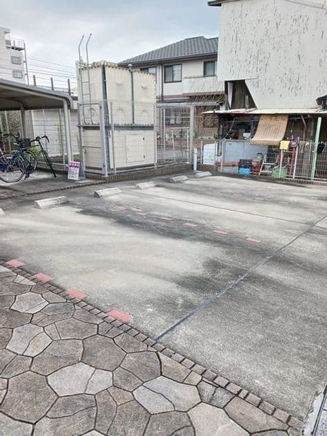 Naikan10 20241007000000 945x630