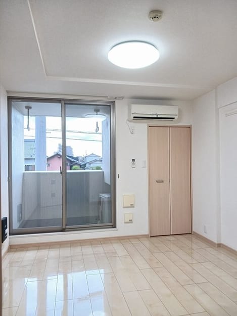 Naikan2 20241007000000