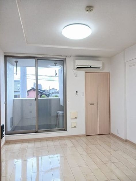 Naikan2 20241007000000 945x630