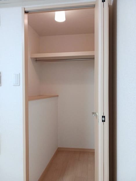 Naikan6 20241007000000