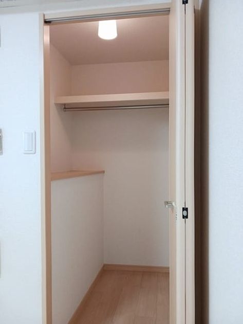 Naikan6 20241007000000 945x630