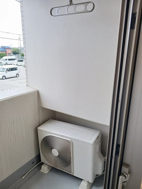 Naikan9 20241007000000