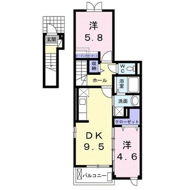 Madori 20260828000000 945x630