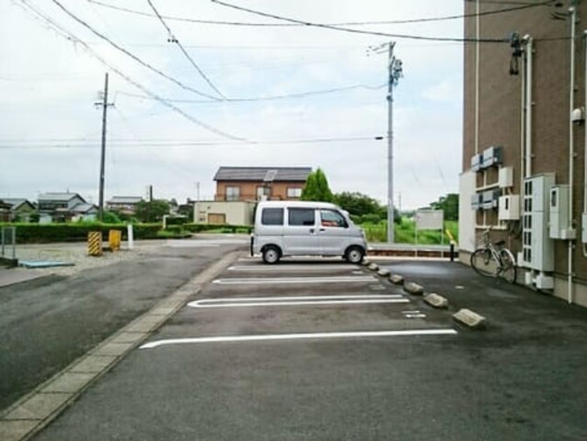 Naikan10 20200718000000 945x630