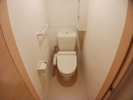 Naikan12 20261016000000