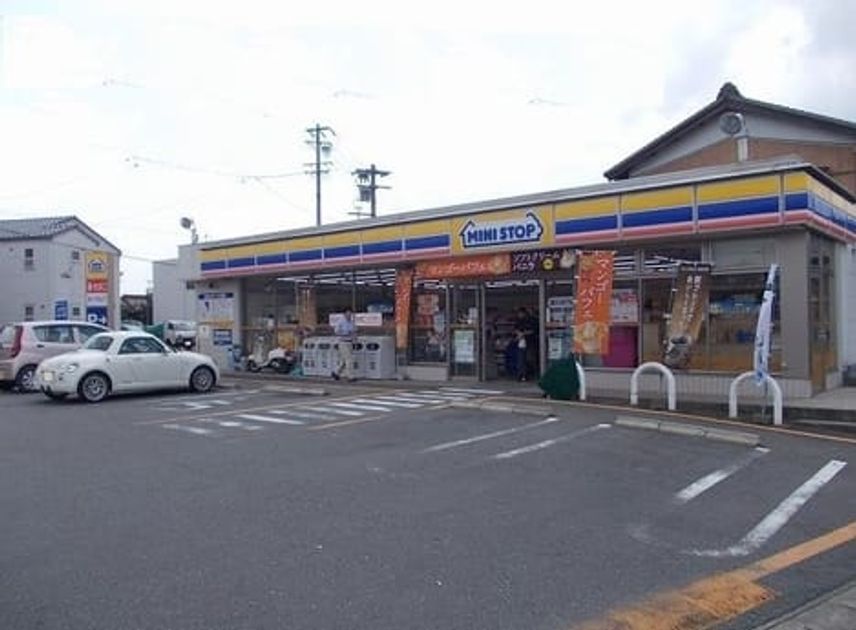 Naikan15 20210729000000 945x630