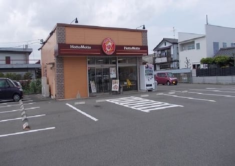 Naikan18 20210729000000
