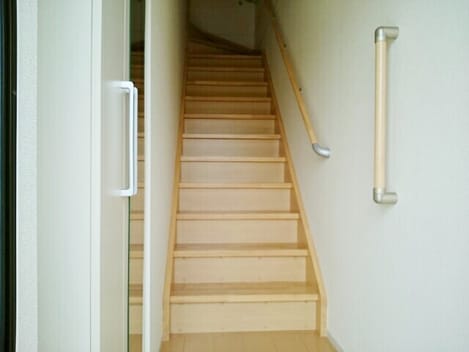 Naikan1 20200718000000