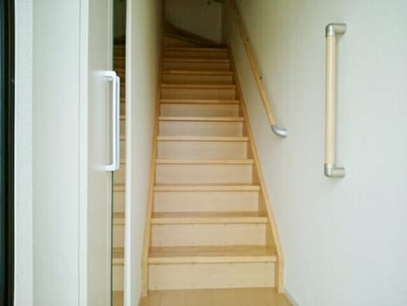 Naikan1 20200718000000 945x630