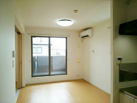 Naikan2 20200718000000