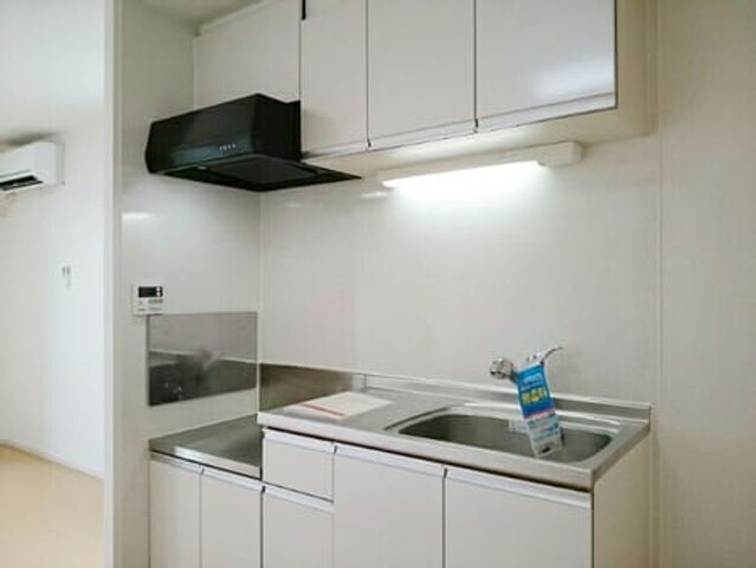 Naikan3 20200718000000 945x630