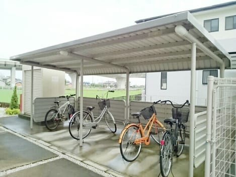 Naikan8 20200718000000