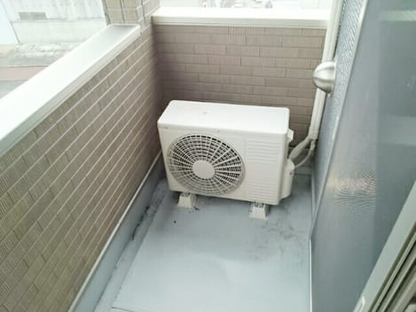 Naikan9 20200718000000