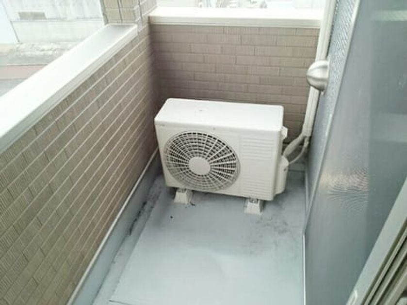 Naikan9 20200718000000 945x630