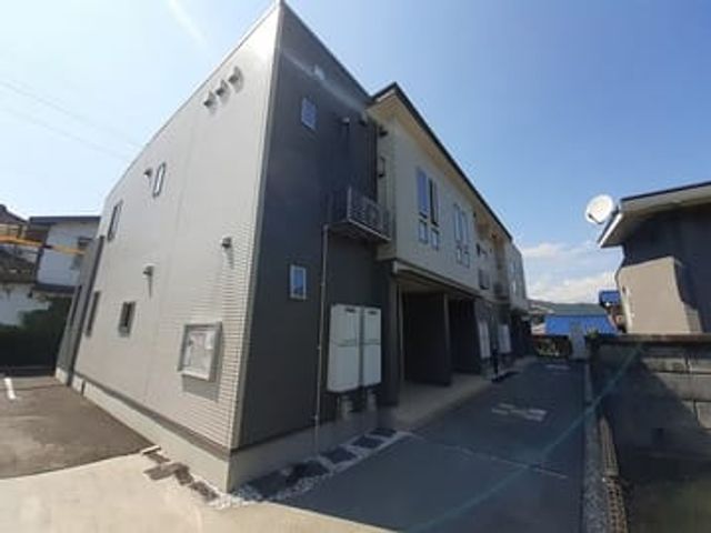 Gaikan 20240808000000 640x640