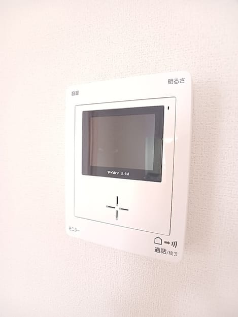 Naikan12 20260909000000