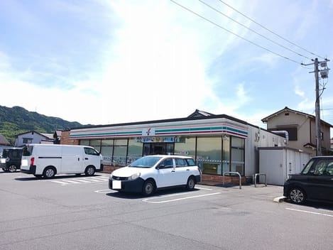 Naikan14 20260713000000