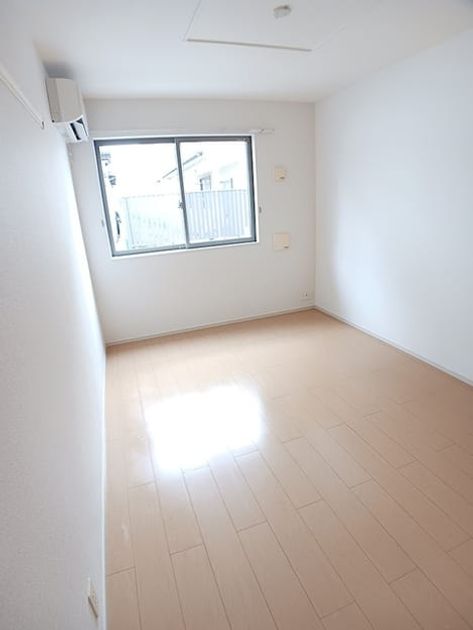 Naikan4 20260909000000 945x630