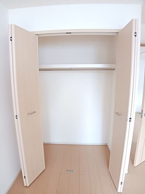 Naikan6 20260909000000 945x630