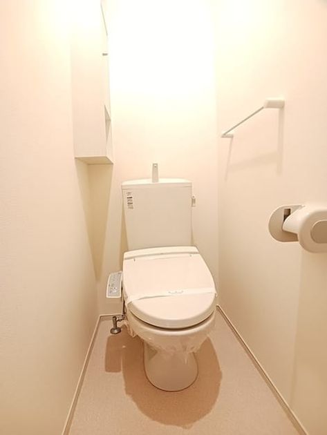 Naikan8 20260909000000 945x630